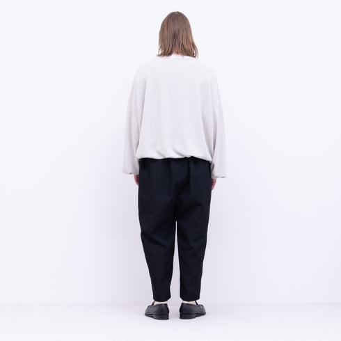 RB_FR1204TF | FOTLTF